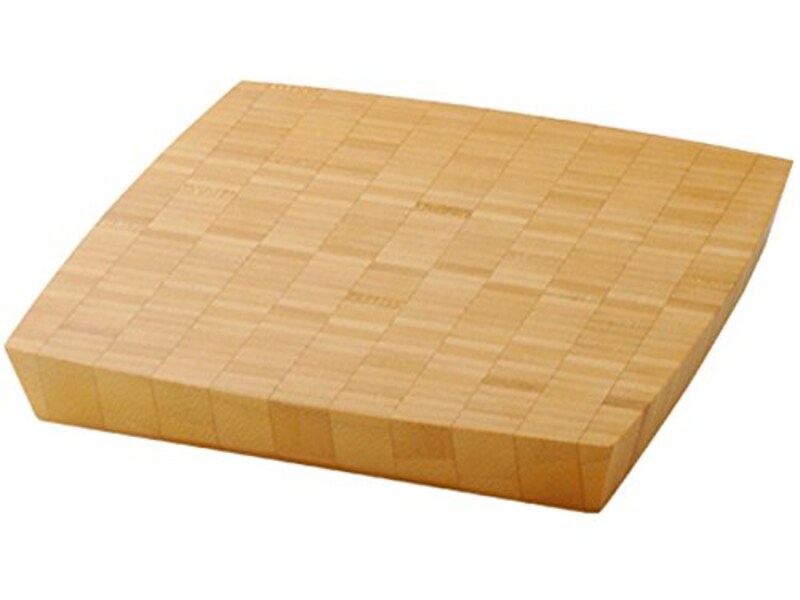 TEORI (テオリ),GRID 正方形