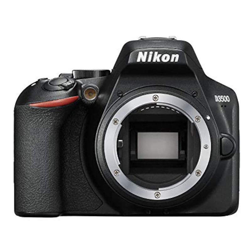 Nikon(ニコン),D3500,D3500