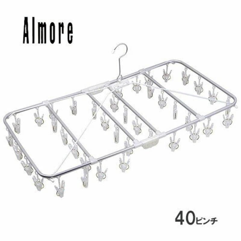 Almore（アルモア）,MTジャンボハンガー,J53-2 4901065 845741