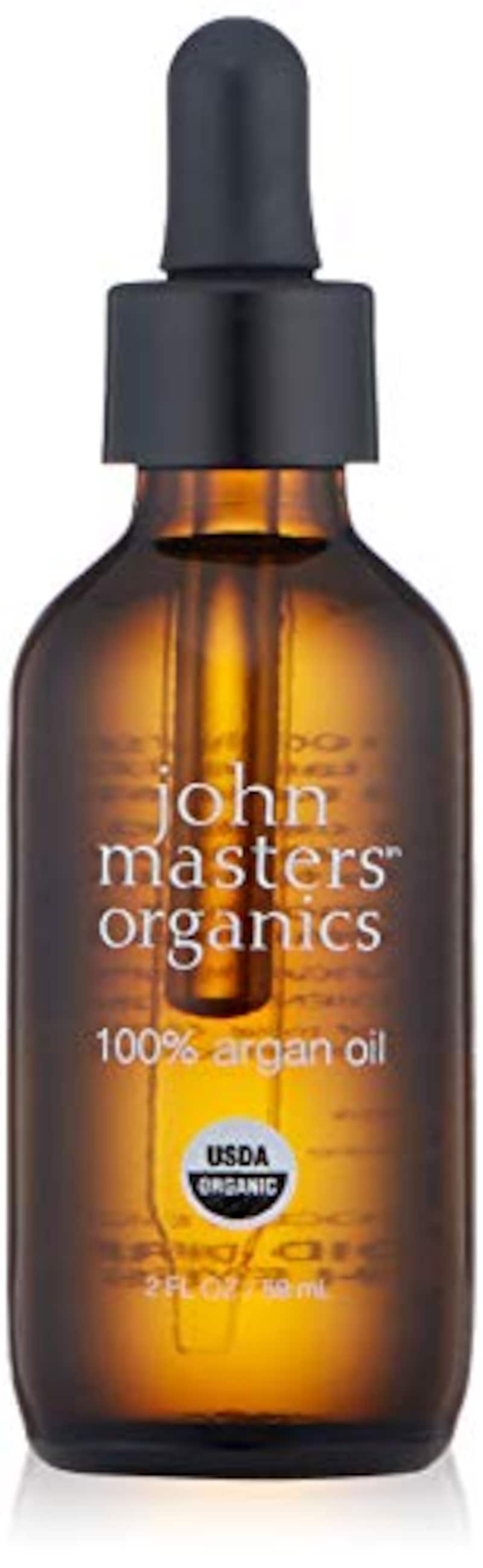 john masters organics（ジョンマスターオーガニック）,ARオイル N