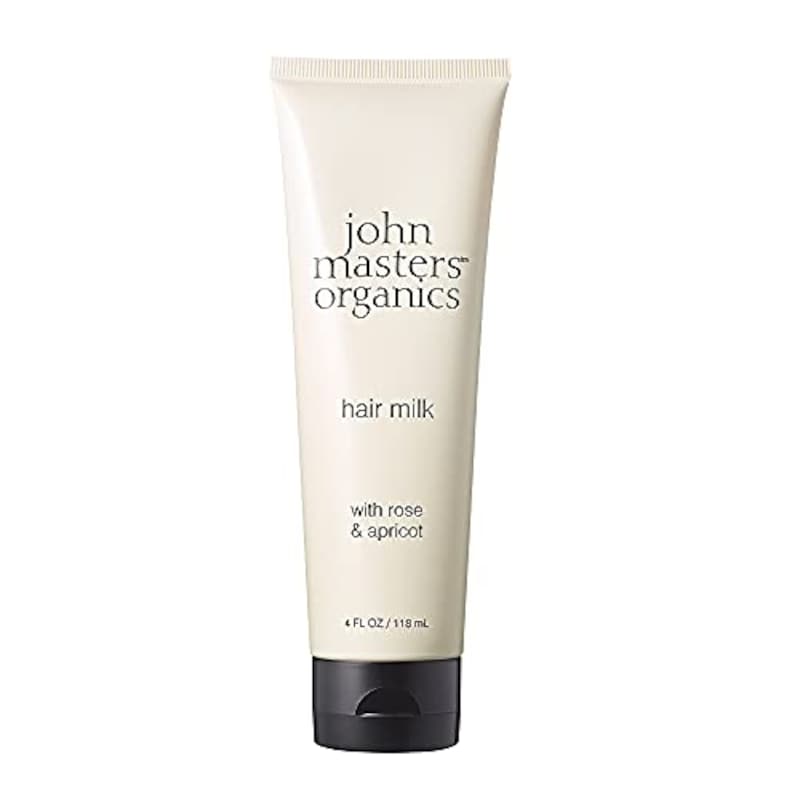 john masters organics（ジョンマスターオーガニック）,R&Aヘアミルク N