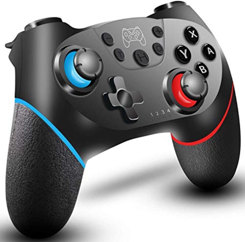 FONLAM,pro controller,FL0001-AL