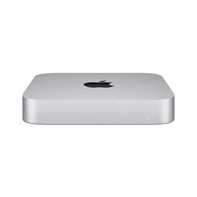 Apple（アップル）,2020 Mac mini M1 Chip