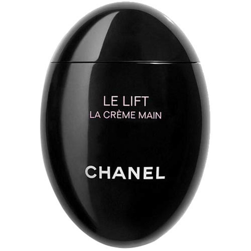 CHANEL(シャネル),ル リフト ラ クレーム マン