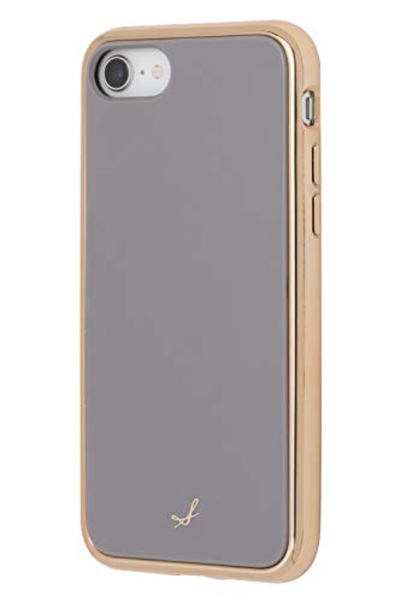 salisty,iPhone SE 2020 第2世代/8/7 ケース 耐衝撃 マットカラー