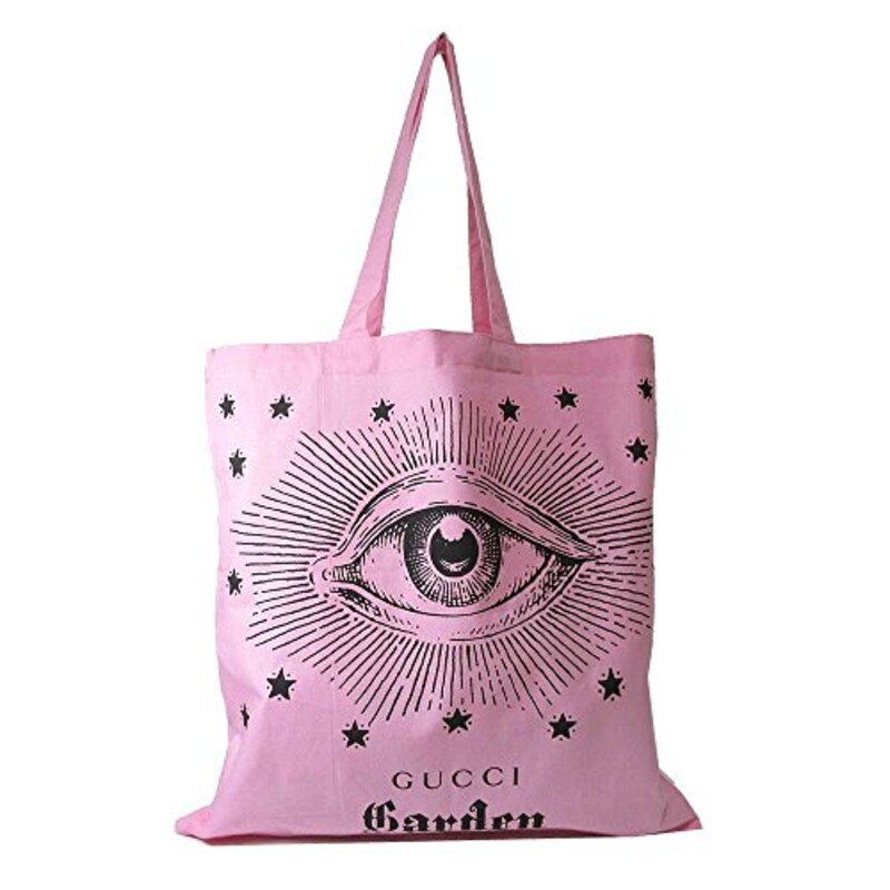 GUCCI(グッチ),グッチガーデン トートバッグ