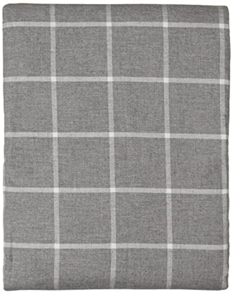 MUJI(無印良品),フランネル掛ふとんカバー,44796481