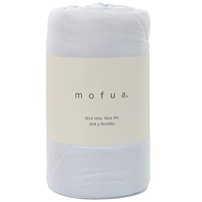 mofua（モフア）,掛け布団,31200145