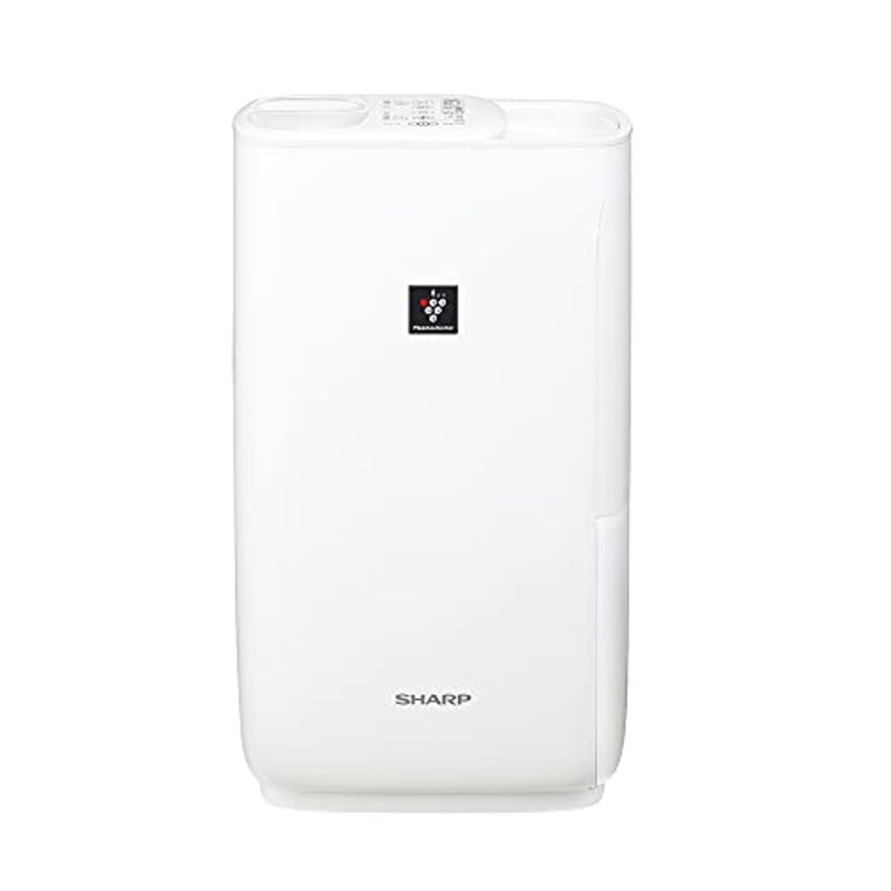 SHARP(シャープ),プラズマクラスター加湿器,HV-L75