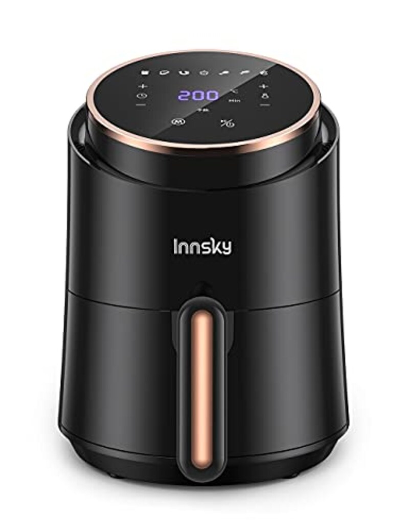 Innsky,ノンフライヤー,IS-AF005