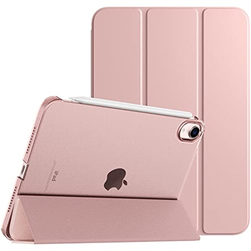 TiMOVO,iPad mini ケース第6世代