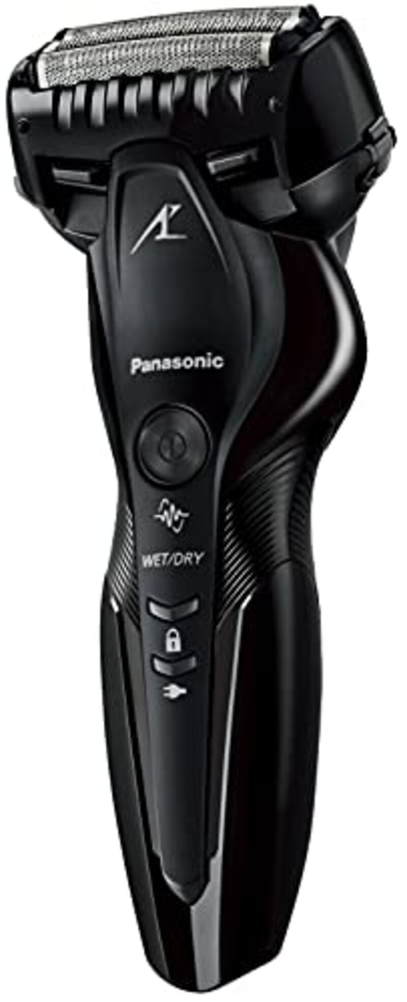 Panasonic(パナソニック),ラムダッシュ,‎ES-CST2T-K