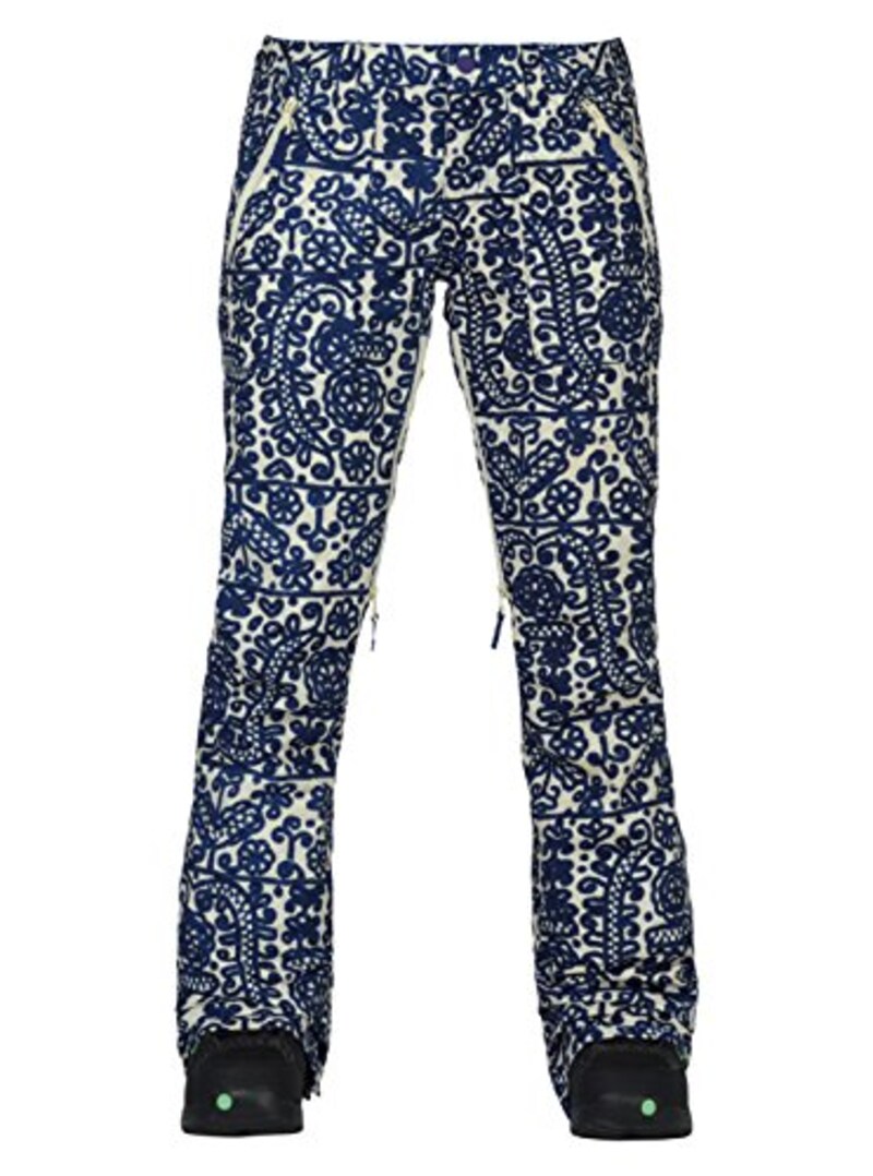 BURTON(バートン),VIDA PANT スリムフィット,15006