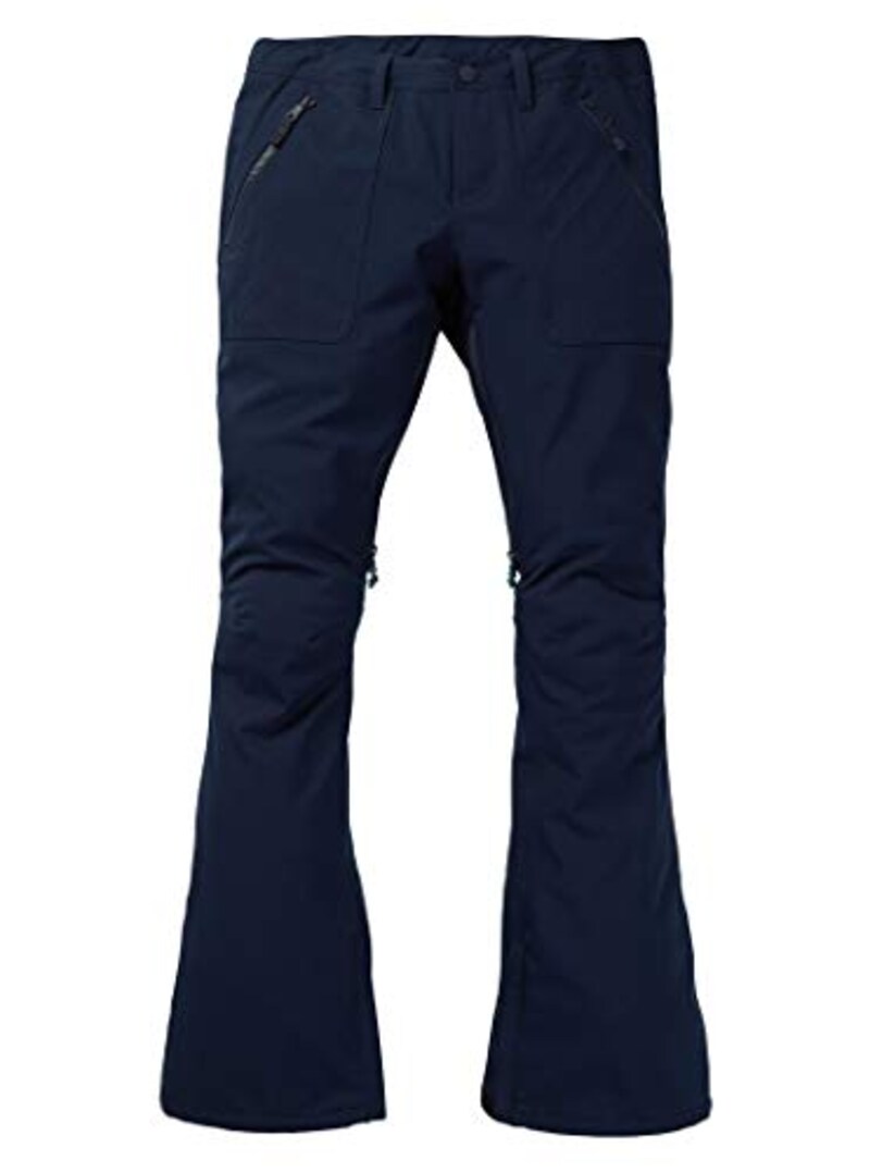 BURTON(バートン),19-20 VIDA PANT