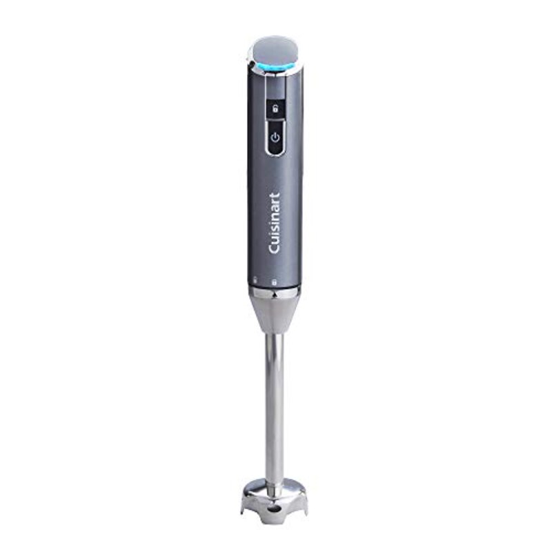 Cuisinart(クイジナート),コードレス充電式ハンドブレンダー,RHB-100J
