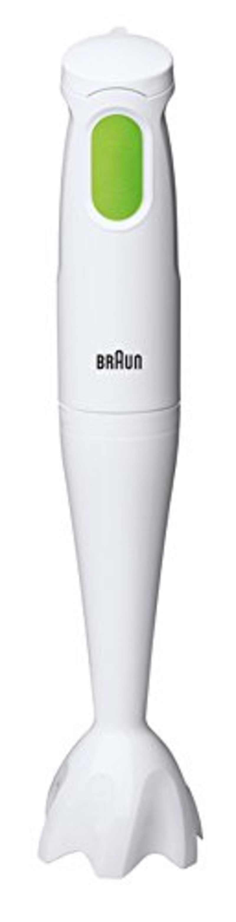 Braun(ブラウン),マルチクイック1,MQ100