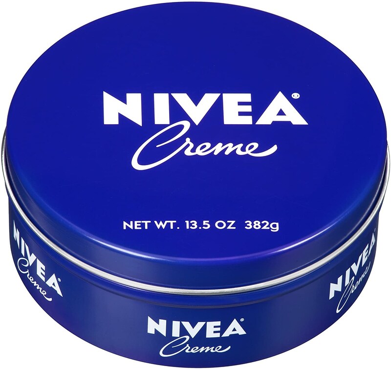 NIVEA(ニベア),ニベアクリーム 特大サイズ