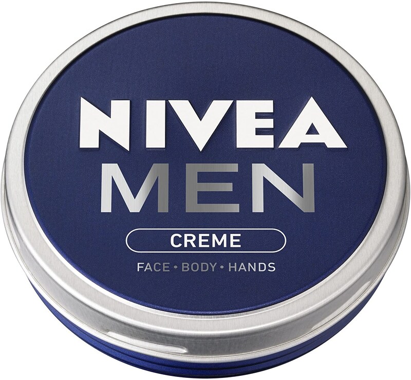 NIVEAMEN(ニベアメン),ニベアメン クリーム