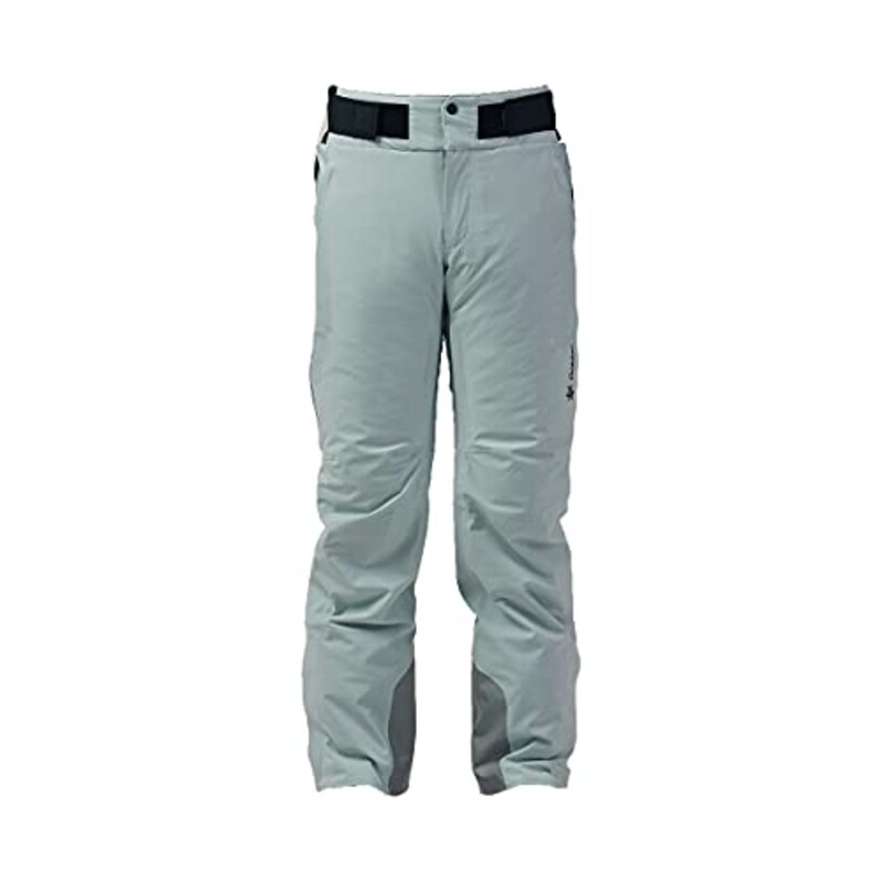 GOLDWIN(ゴールドウィン),<2022>スキーウェアメンズG-BLISS PANTS,G31312P