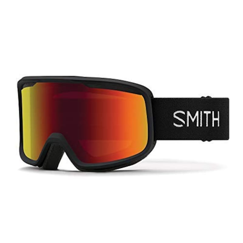 Smith（スミス） ,スノーボード ゴーグル フロンティア