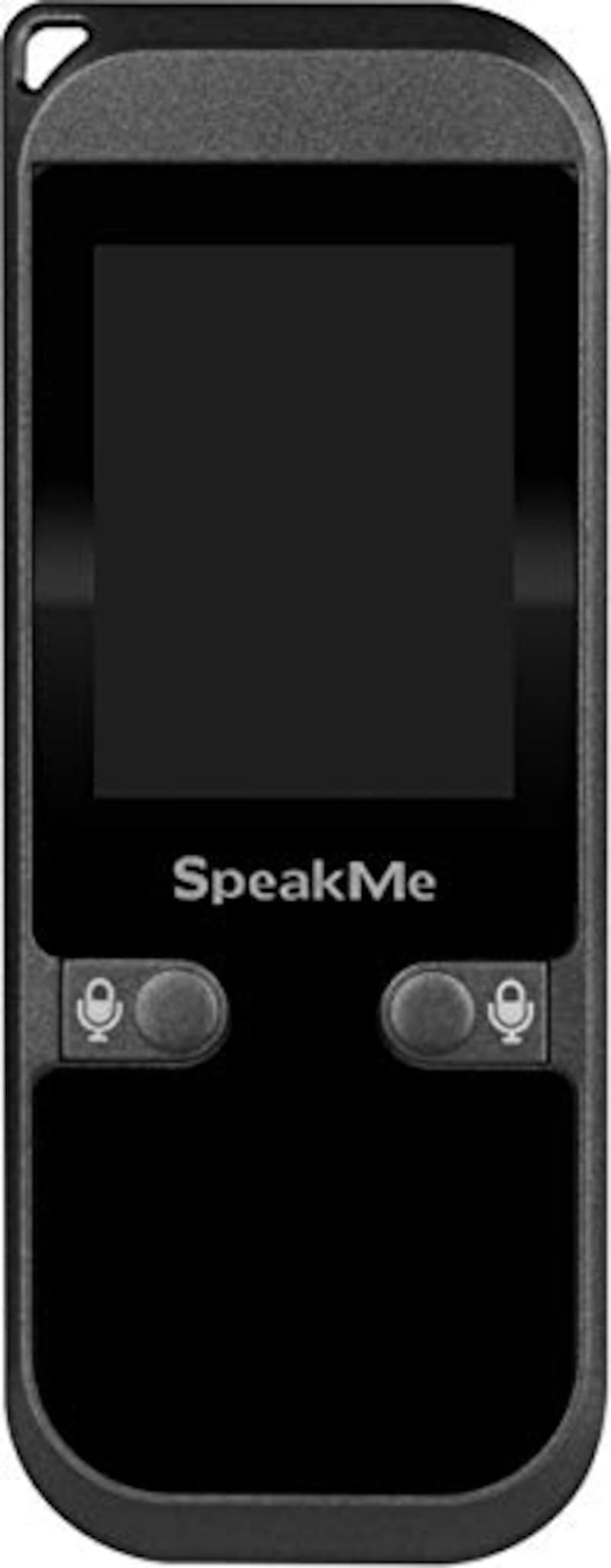 インスタントテクノロジー ,音声翻訳機 SpeakMe (スピークミィ),W30A