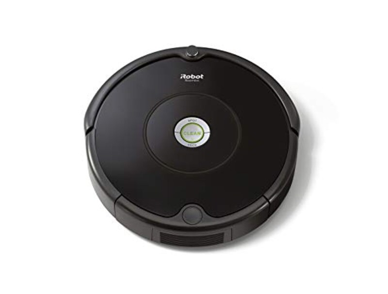 IRobot(アイロボット),ルンバ 606,R606060