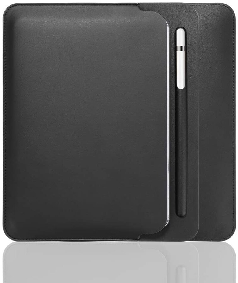 PC/タブレット タブレット 2023】iPad miniケース（カバー）のおすすめランキング15選｜第6世代 