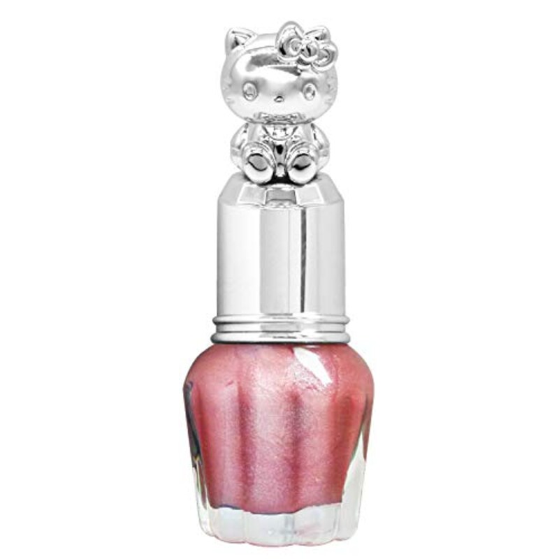 LEC(レック),ハローキティ DRESS UP NAIL
