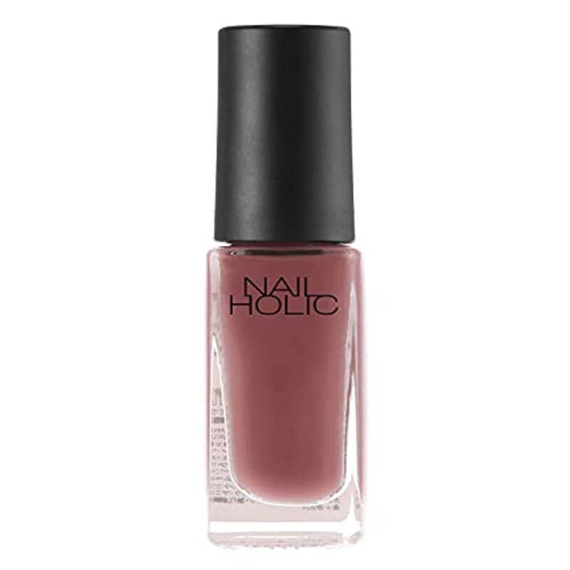 NAIL HOLIC(ネイルホリック),ネイルカラー