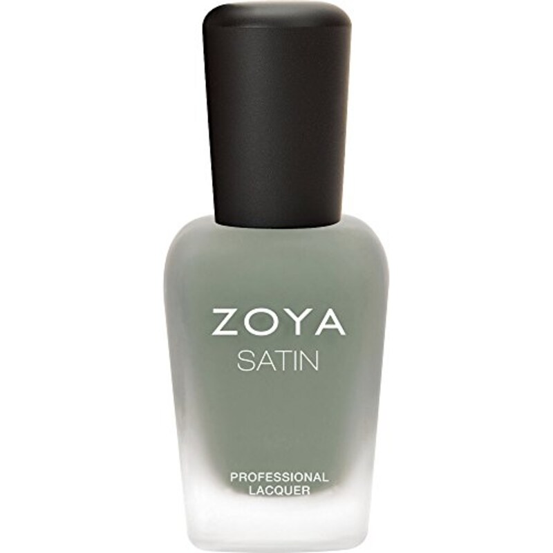 ZOYA(ゾーヤ),BIG 5 FREE NAIL POLISH