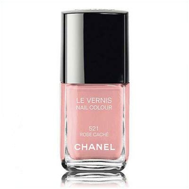 CHANEL(シャネル),ヴェルニ ロング トゥニュ