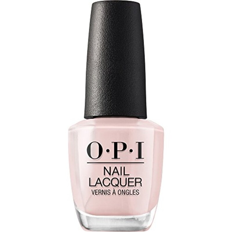 OPI(オーピーアイ),ネイルラッカー OPI(オーピーアイ)