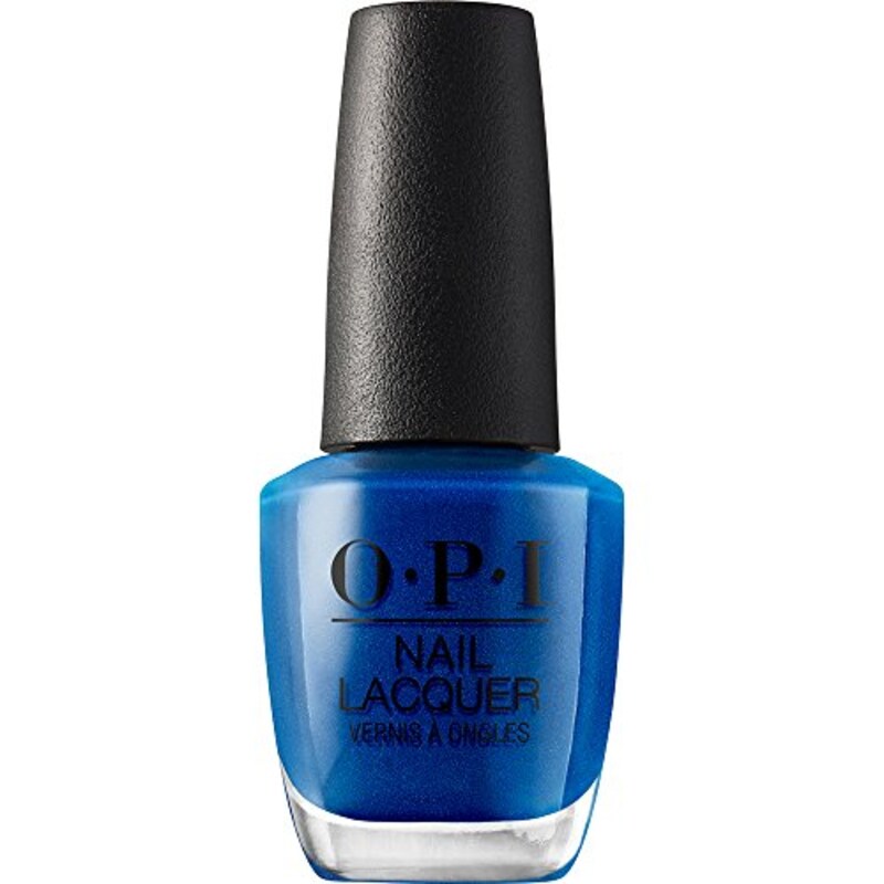 OPI(オーピーアイ),ネイルラッカー