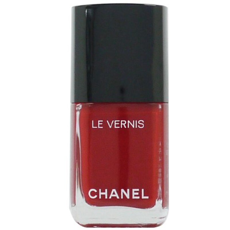CHANEL(シャネル),ヴェルニ ロング トゥニュ