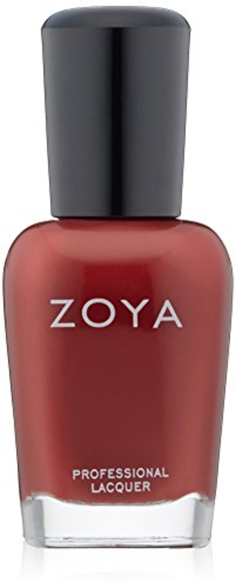 ZOYA(ゾーヤ),ネイルカラー
