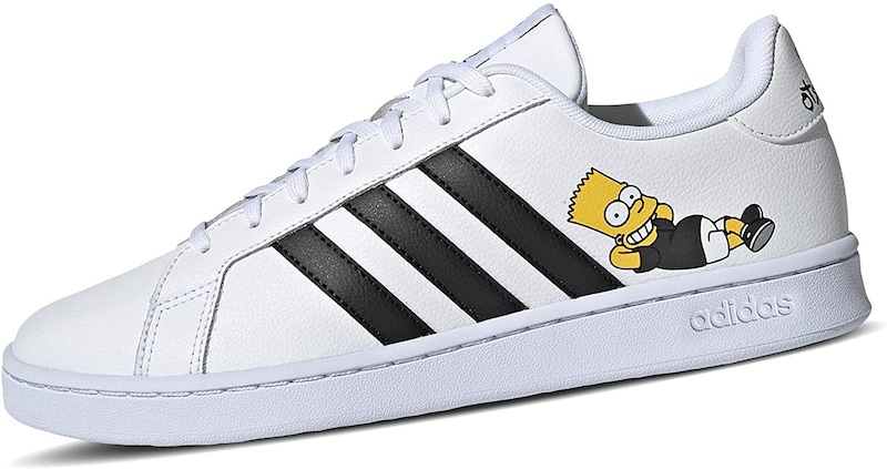 adidas(アディダス),スニーカー,DBH33