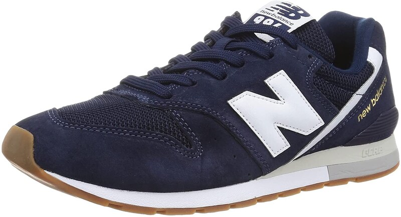 new balance(ニューバランス),スニーカー,CM996
