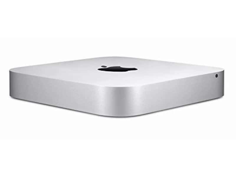 Apple（アップル）,Mac mini Late 2014