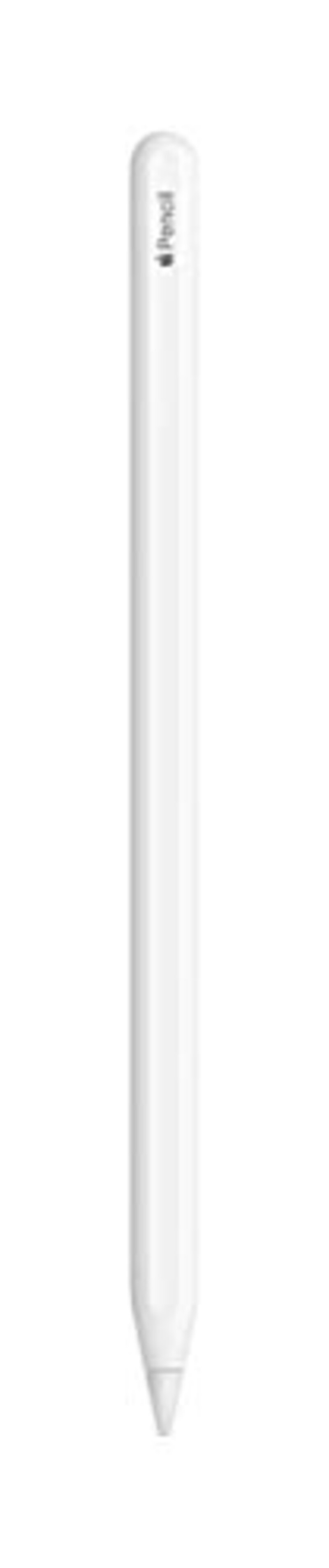 Apple(アップル),Pencil(第2世代)
