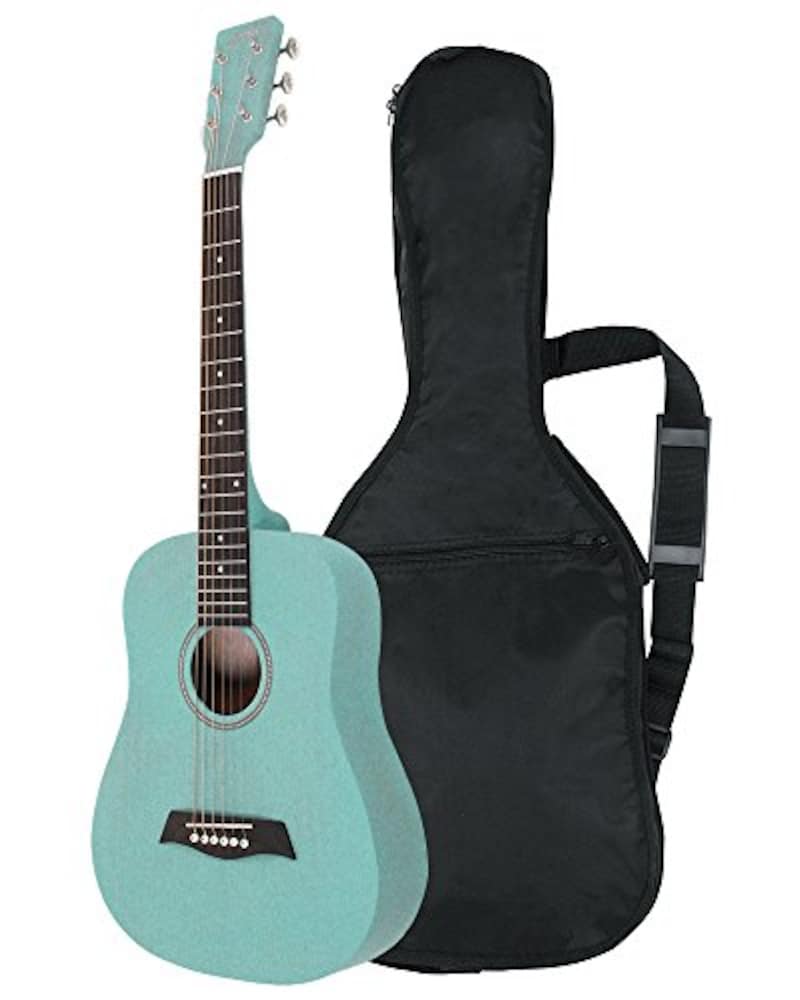 S.Yairi（エスヤイリ）,Compact Acoustic Series YM-02/UBL