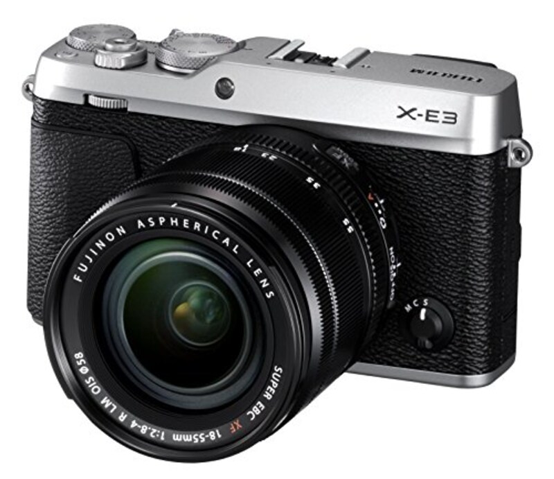 富士フイルム - FUJIFILM ミラーレス一眼 X-A2 ダブルズーム