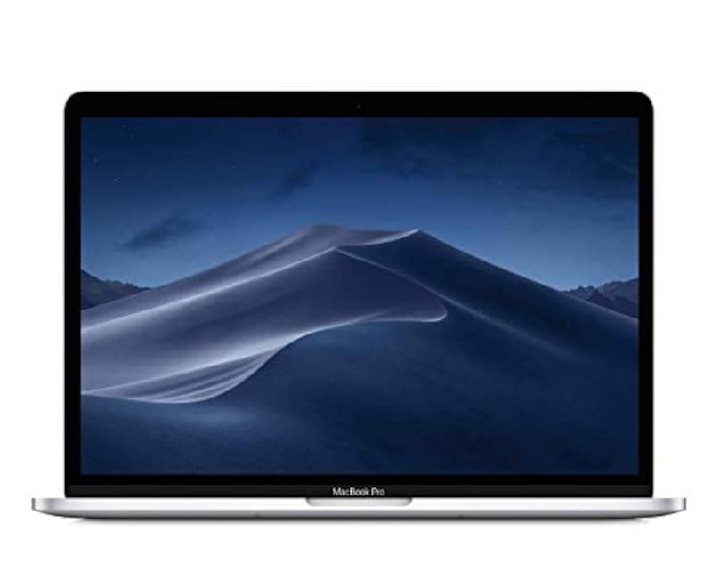 Apple(アップル),MacBook Pro 2017