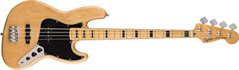 Fender（フェンダー）,エレキベース,‎374540521