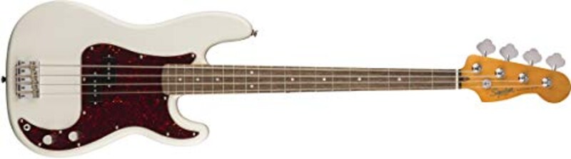 Fender（フェンダー）,Squier by Fender,374510505