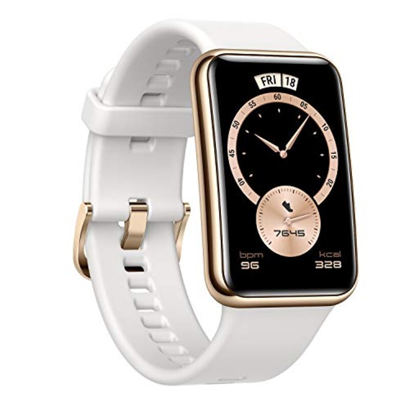 HUAWEI(ファーウェイ),Watch FIT Elegant