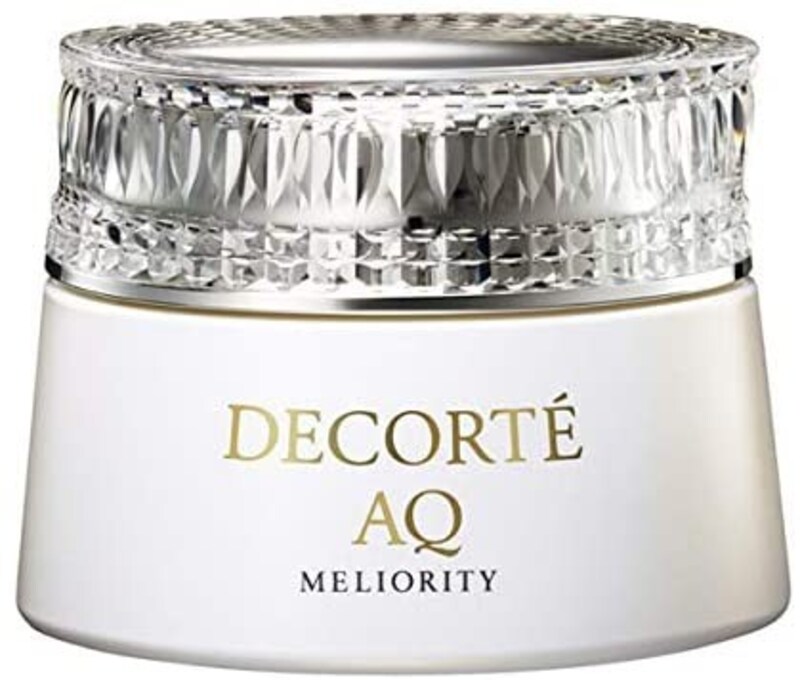 COSME DECORTE(コスメデコルテ),AQ ミリオリティ リペア クレンジングクリーム n 150g