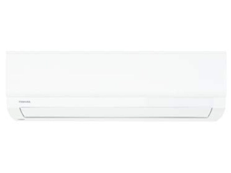 TOSHIBA(東芝),大清快 G-Pシリーズ,RAS-G221P-W