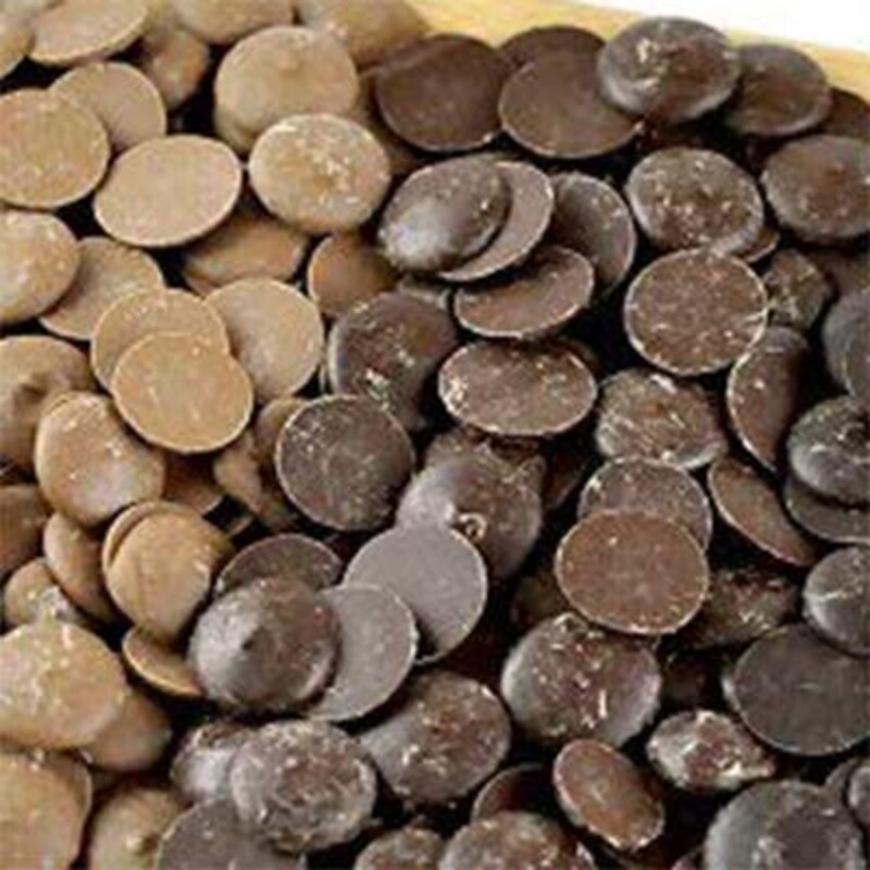株式会社立花商店,クーベルチュール チョコレート カカオ70% ハイビター