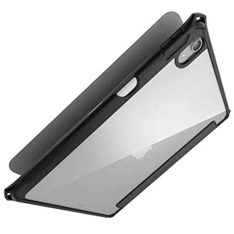 ELECOM（エレコム）,iPad Air 10.9インチ（第4世代 2020年モデル）