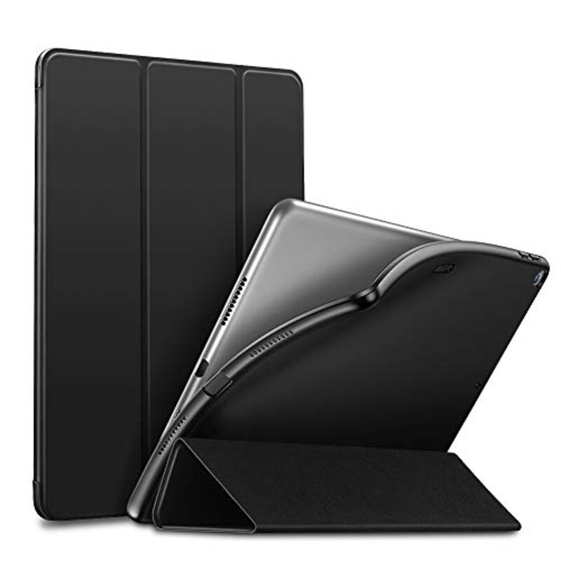ESR(イーエスアール),iPad Air 2019 ケース iPad Air3 10.5インチ ソフトカバー